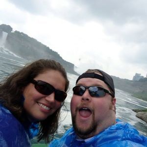 Meet your Posher, Manda